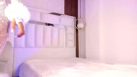 im_tyra online show from October 31, 6:58 am