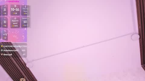 im_tyra online show from March 16, 4:07 am