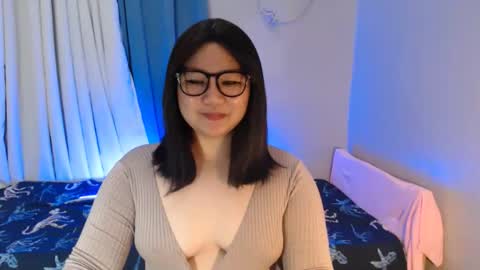 cherryl online show from September 11, 10:32 pm