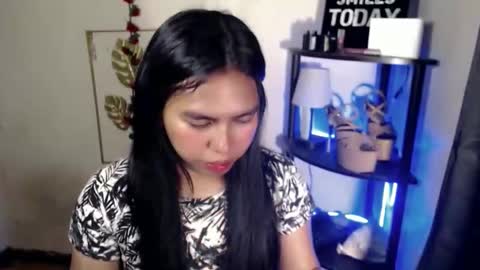 kyline online show from April 21, 6:55 pm