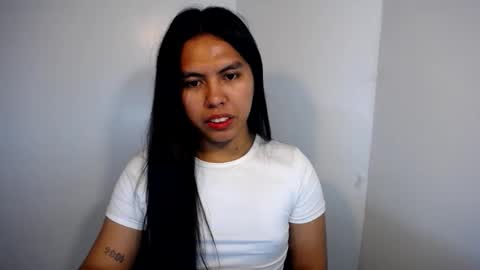 kyline online show from April 26, 9:18 am