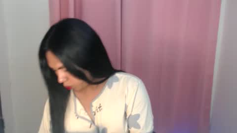 kyline online show from May 4, 12:23 pm