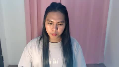 kyline online show from May 5, 2:47 pm