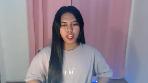 kyline online show from May 6, 8:08 am