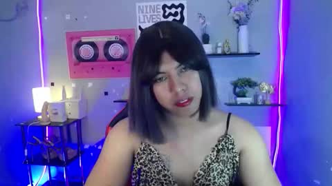 kyline online show from May 9, 6:13 pm