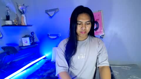 kyline online show from May 22, 9:26 am