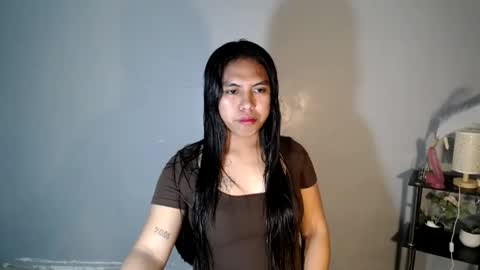 kyline online show from May 23, 5:06 pm