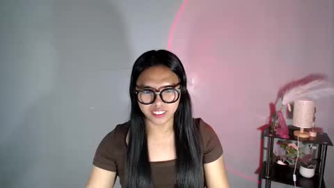 kyline online show from May 29, 6:11 am