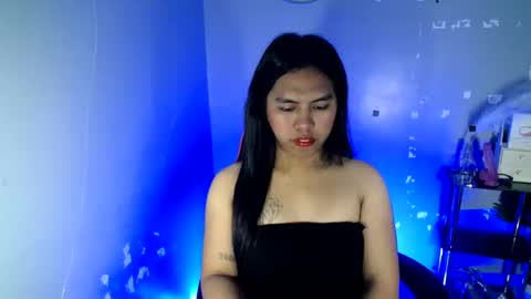 kyline online show from June 6, 7:40 pm