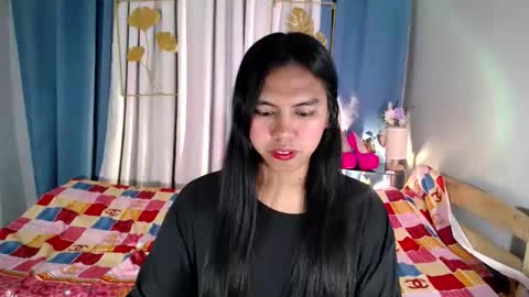 kyline online show from June 10, 9:46 pm