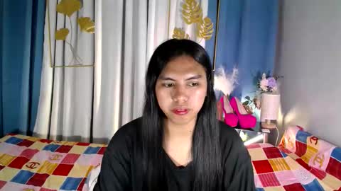 kyline online show from June 11, 12:32 am