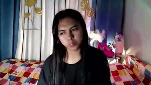 kyline online show from June 11, 3:15 am