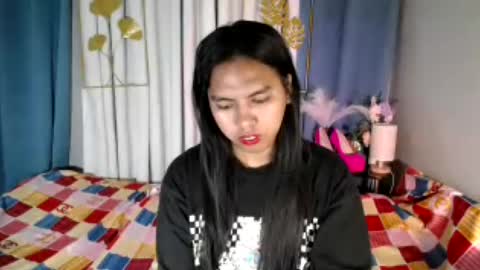 kyline online show from June 12, 12:09 am