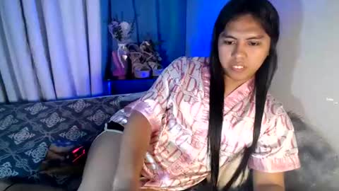 kyline online show from June 29, 1:11 pm