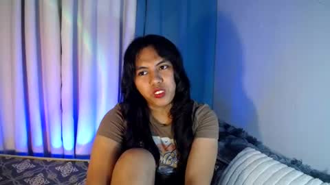 kyline online show from July 12, 5:48 pm