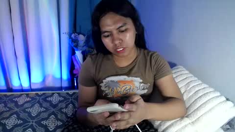 kyline online show from July 13, 7:44 am