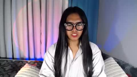 kyline online show from July 18, 9:24 am
