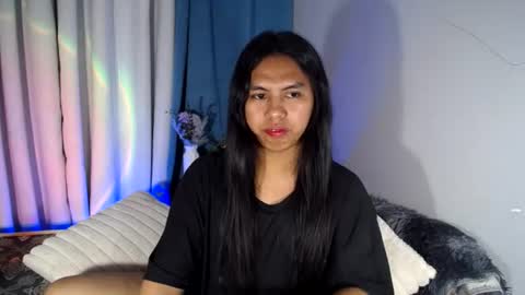 kyline online show from July 19, 2:21 pm