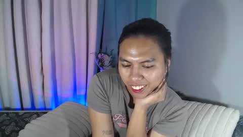 kyline online show from July 30, 2:43 am