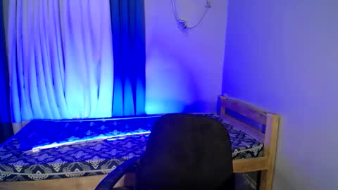 IM YOUR DREAM GIRL BELLA online show from February 5, 12:32 pm