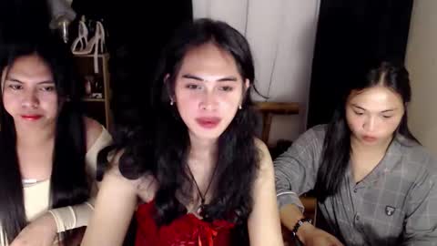 im_ur_sexy_rou online show from September 8, 7:24 pm