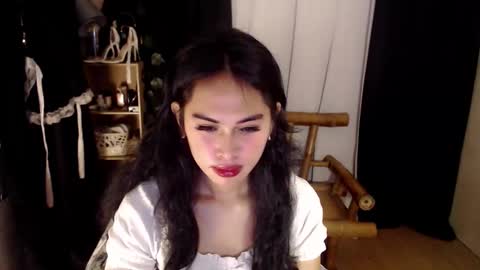 im_ur_sexy_rou online show from September 14, 8:08 pm