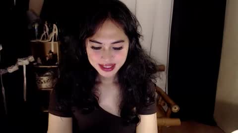 im_ur_sexy_rou online show from September 17, 6:09 pm