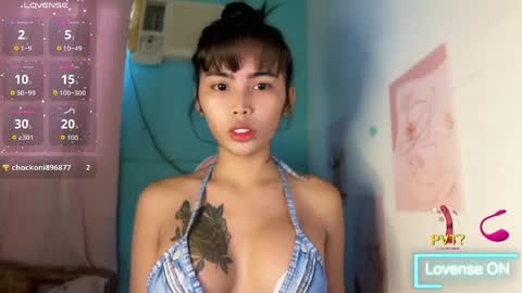 Snapshot of im_your_sexy_wifexxx chatting on May 26, 10:17 pm Ms. M online show from May 26, 10:17 pm
