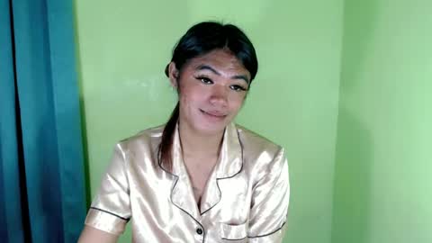 im_yourfairyannaxx online show from February 15, 5:51 am