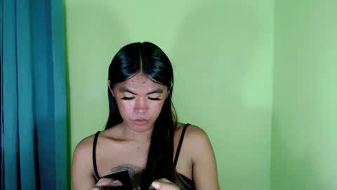 im_yourfairyannaxx online show from February 22, 4:51 am