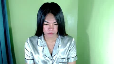 im_yourfairyannaxx online show from March 8, 10:11 am