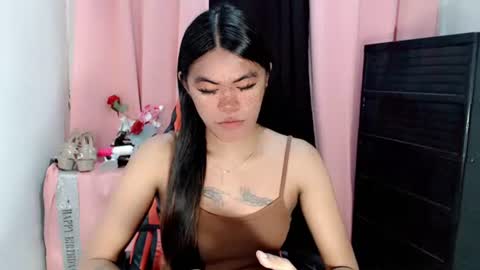 im_yourfairyannaxx online show from September 21, 11:17 pm