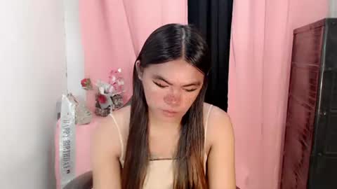 im_yourfairyannaxx online show from October 13, 6:02 am