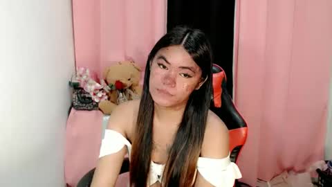 im_yourfairyannaxx online show from November 11, 2:17 pm