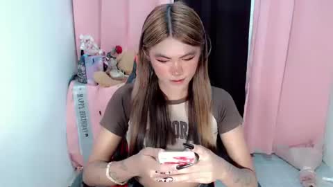 im_yourfairyannaxx online show from January 11, 4:34 pm
