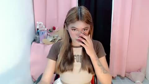 im_yourfairyannaxx online show from January 15, 6:55 pm