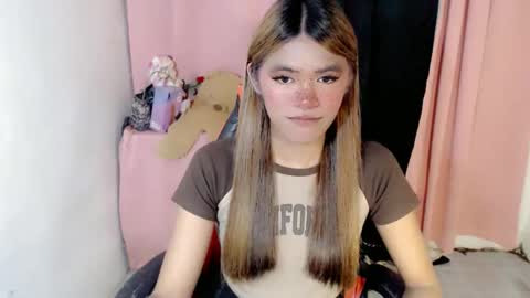 im_yourfairyannaxx online show from March 14, 4:51 am