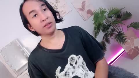 Snapshot of im_youronly11992 chatting on October 23, 11:53 am Ashley iss open for pvt cumshow online show from October 23, 11:53 am