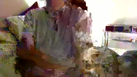 Im yourxtoy online show from November 14, 7:01 pm