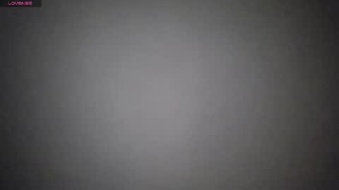 Snapshot of im_yourxtoy2522222 chatting on September 16, 7:48 pm im_yourxtoy2522222 online show from September 16, 7:48 pm
