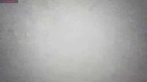 Snapshot of im_yourxtoy2522222 chatting on September 19, 7:03 pm im_yourxtoy2522222 online show from September 19, 7:03 pm