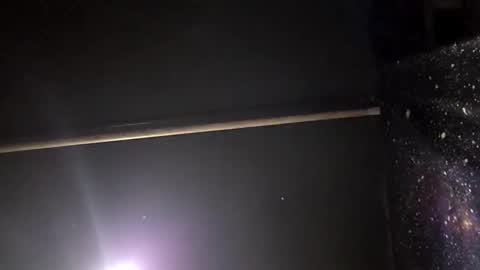 imabigolperv online show from May 10, 6:02 pm