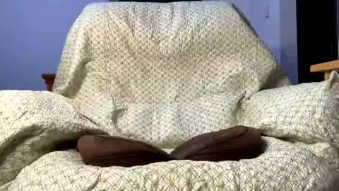 thanks for visiting online show from October 8, 2:09 am