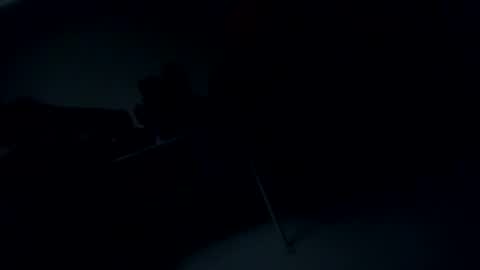 thanks for visiting online show from January 6, 5:49 pm