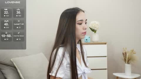 imaginasian online show from November 2, 4:04 am