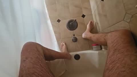 Snapshot of imaguy_ chatting on January 17, 11:48 am imaguy_ online show from January 17, 11:48 am