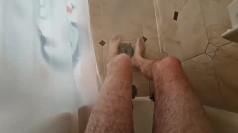 Snapshot of imaguy_ chatting on February 3, 4:12 pm imaguy_ online show from February 3, 4:12 pm