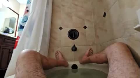 Snapshot of imaguy_ chatting on February 10, 11:25 am imaguy_ online show from February 10, 11:25 am