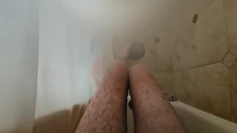 Snapshot of imaguy_ chatting on February 15, 6:43 am imaguy_ online show from February 15, 6:43 am