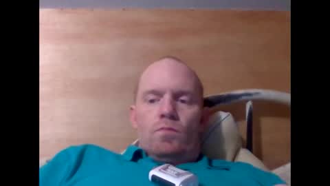 Snapshot of imajustyapapi97 chatting on November 29, 12:46 am imajustyapapi97 online show from November 29, 12:46 am